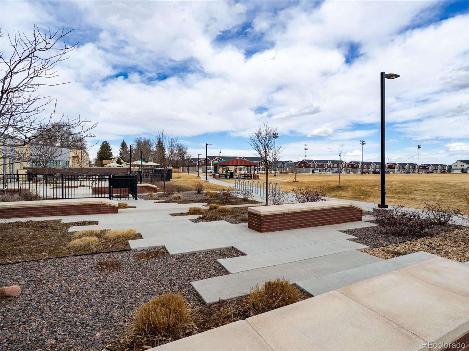 519 Condor Way Johnstown, CO 80534 - Photo 32 of 33