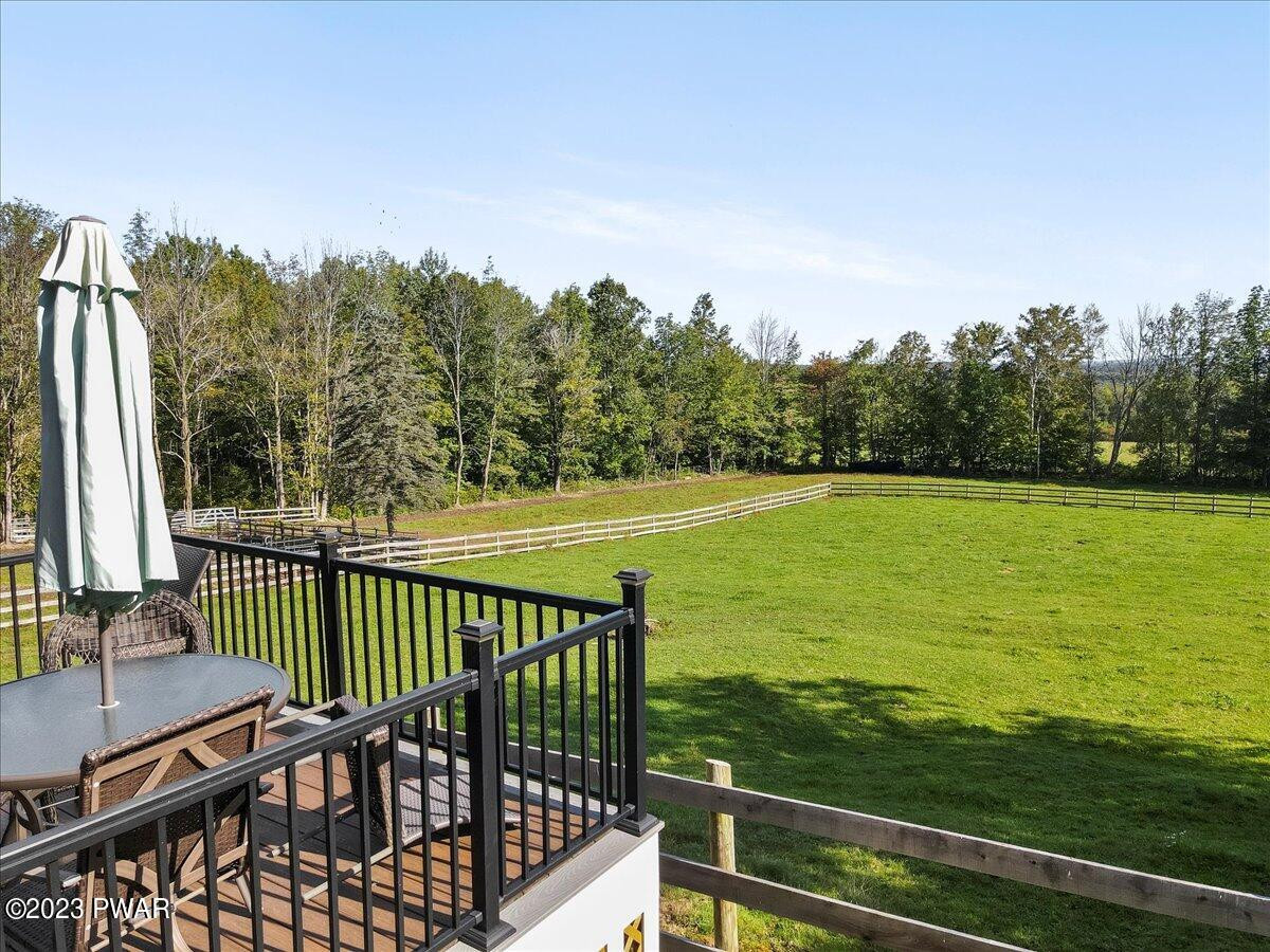 853D Spring Hill Road Sterling, PA 18463 - Photo 36 of 49