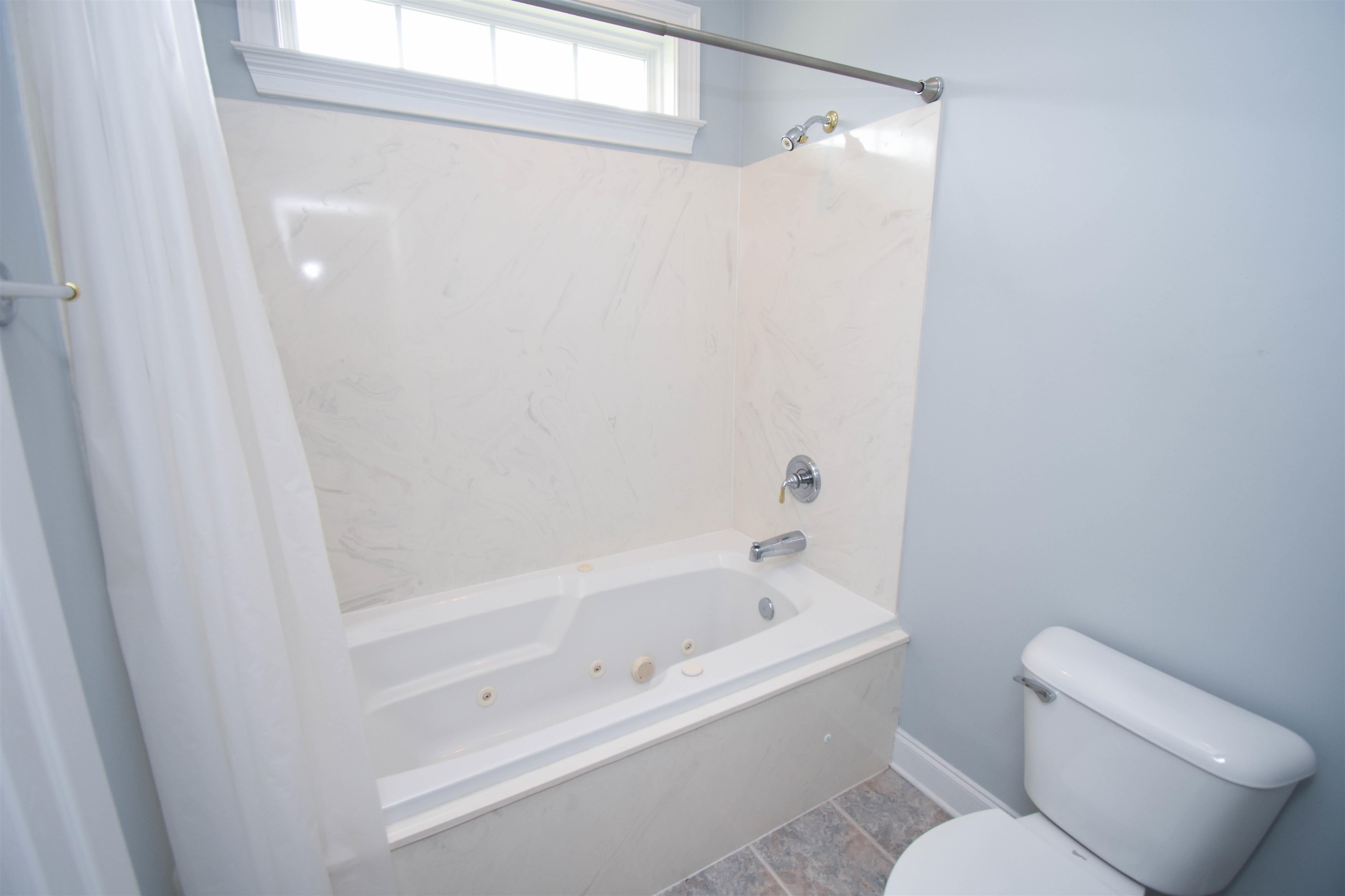 4017 Atalaya Place Myrtle Beach, SC 29579 - Photo 19 of 20