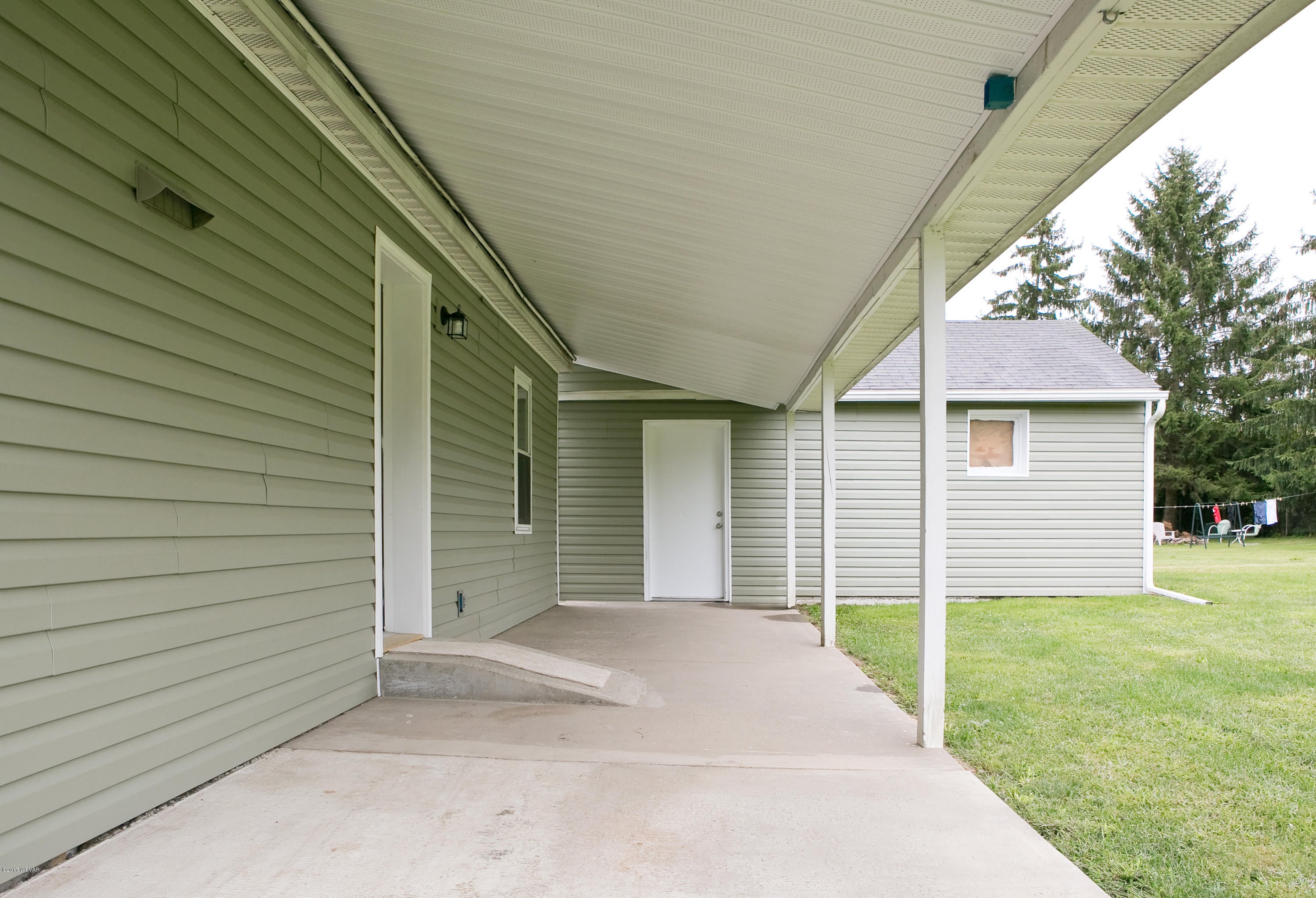 139 Lizardville Road Mill Hall, PA 17751 - Photo 6 of 21 MarketGroup_Lizardville_05