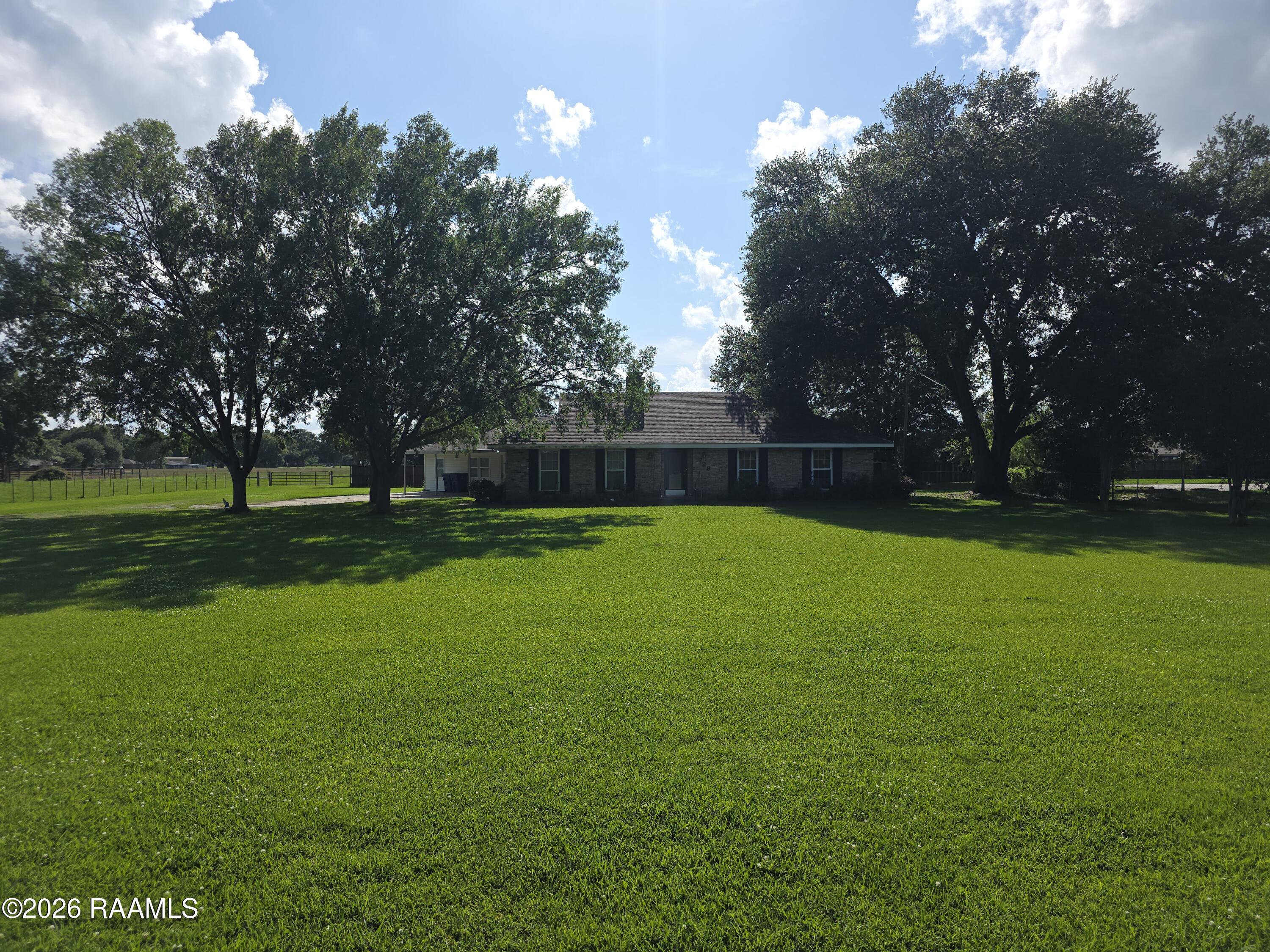 728 Westgate Road Scott, LA 70506 - Photo 2 of 14
