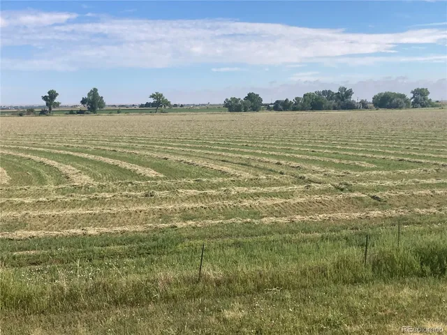 a view of an ocean and beach
