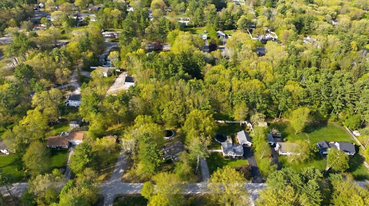 25 Forbes Lane Windham, ME 04062 - Photo 6 of 52 06-DJI_20260518152457_0505_D_reedit_2939