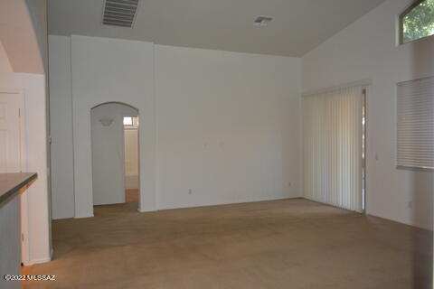 5502 West Red Rock Ridge Street Tucson, AZ 85742 - Photo 15 of 33