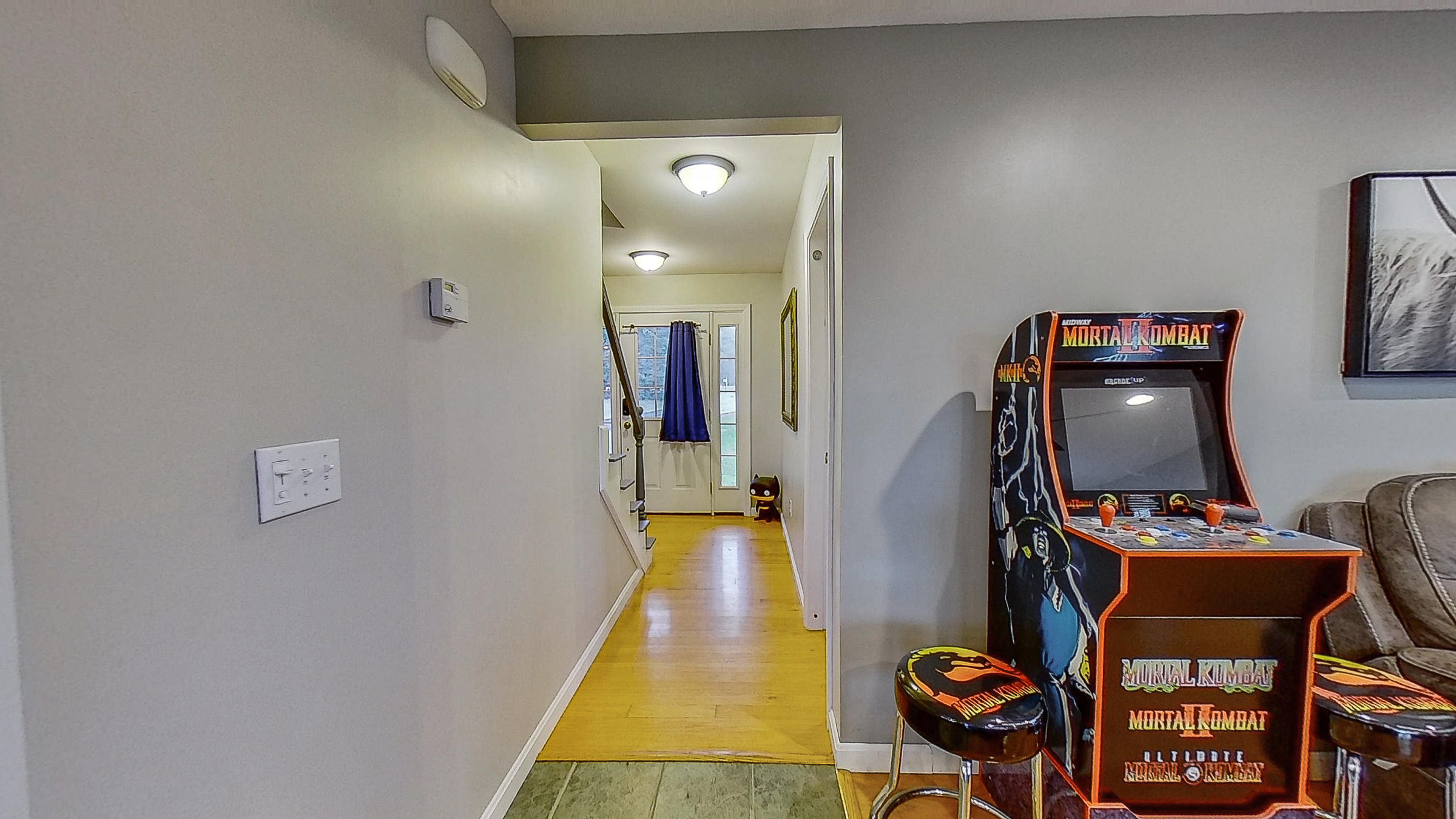 49 Erskine Road Windsor, ME 04363 - Photo 9 of 23 108173-mt-3