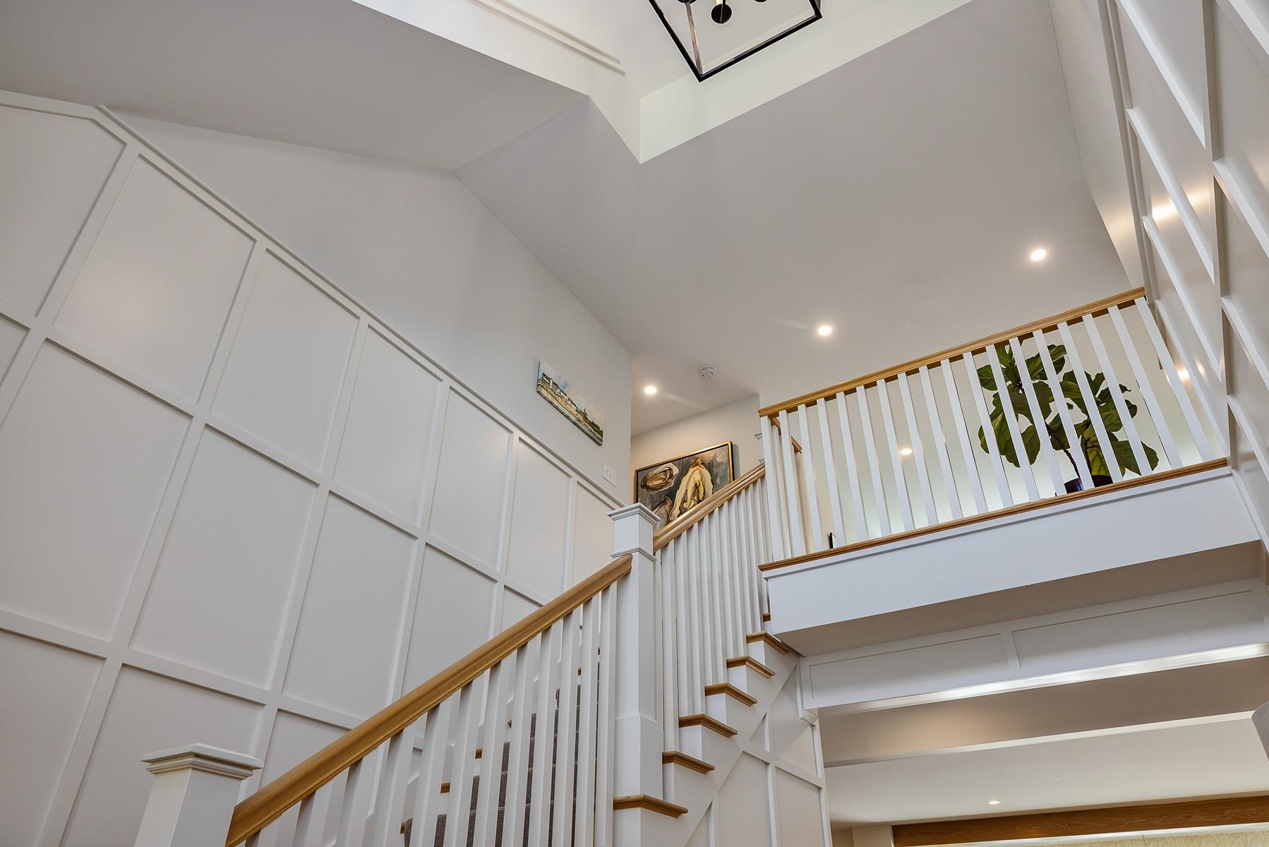 170 Wentworth Road Rye, NH 03870 - Photo 36 of 60