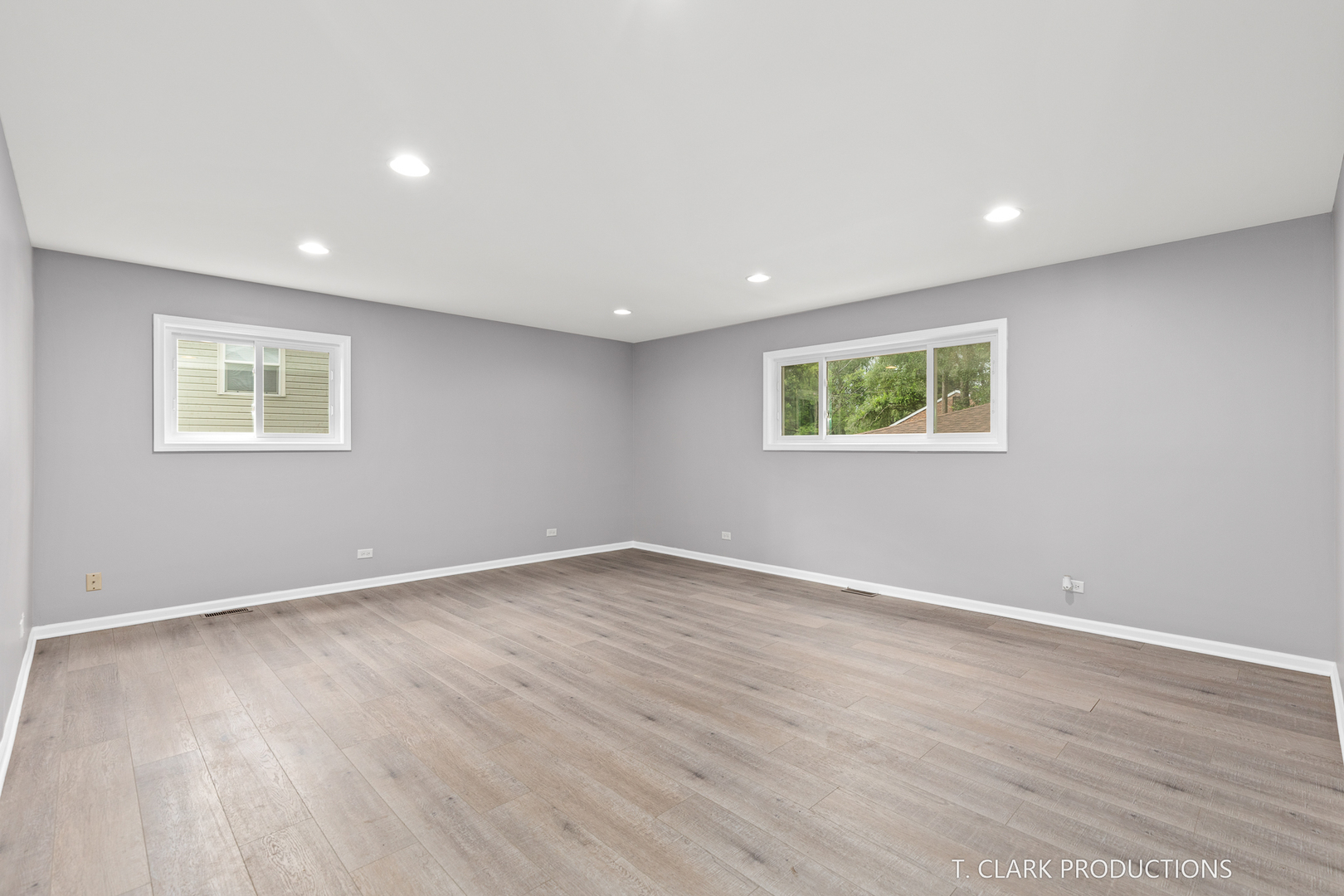 185 Oxford Road Bolingbrook, IL 60440 - Photo 12 of 29