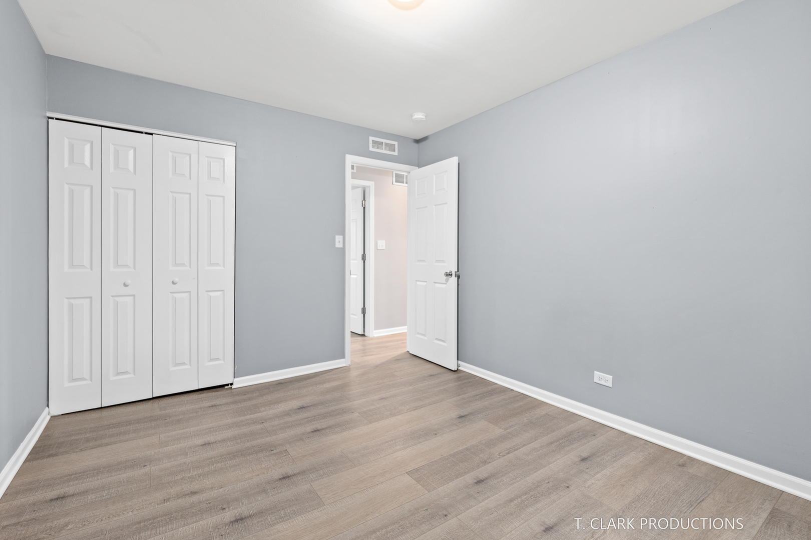 185 Oxford Road Bolingbrook, IL 60440 - Photo 20 of 29