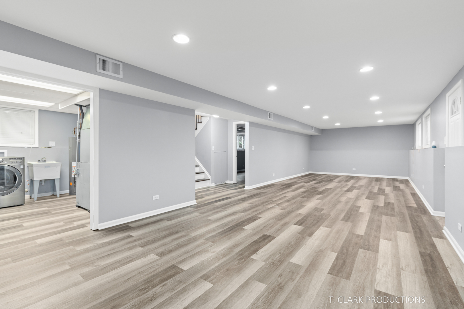 185 Oxford Road Bolingbrook, IL 60440 - Photo 24 of 29
