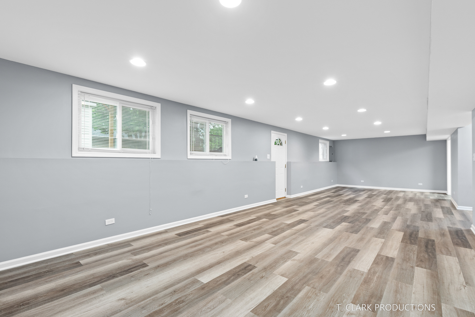 185 Oxford Road Bolingbrook, IL 60440 - Photo 26 of 29