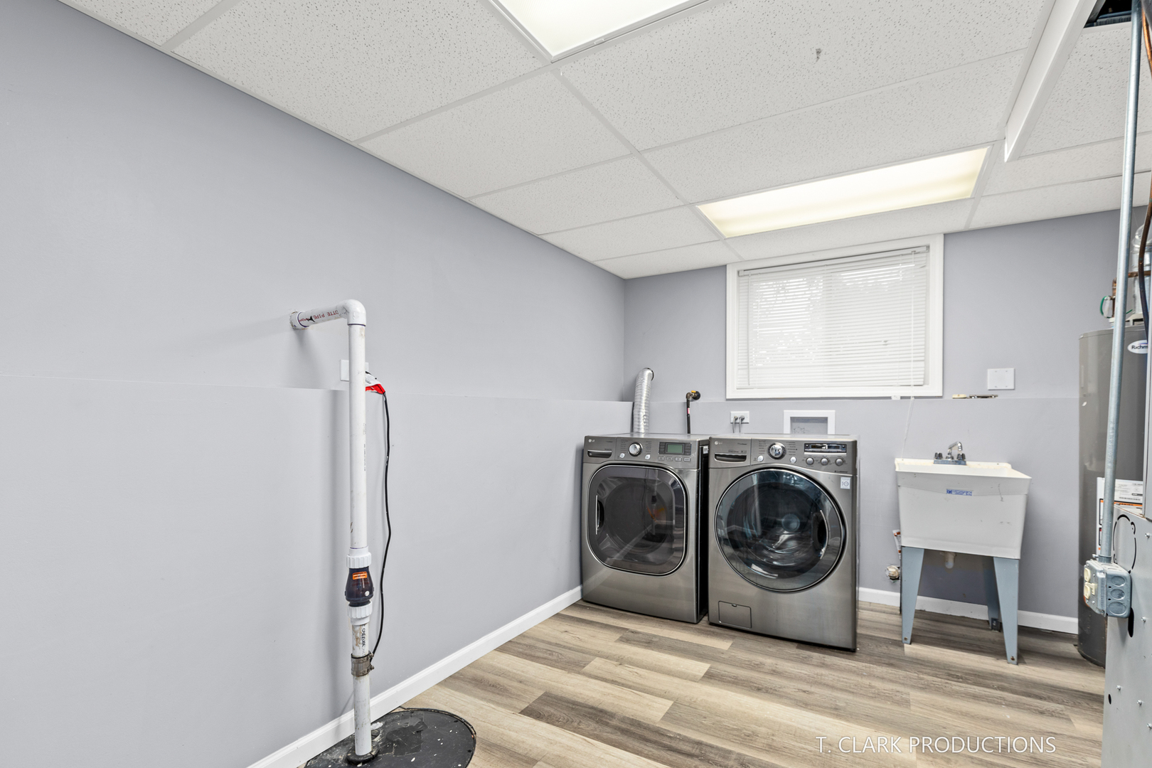 185 Oxford Road Bolingbrook, IL 60440 - Photo 27 of 29