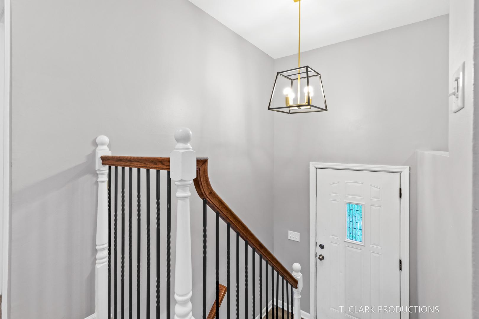185 Oxford Road Bolingbrook, IL 60440 - Photo 7 of 29