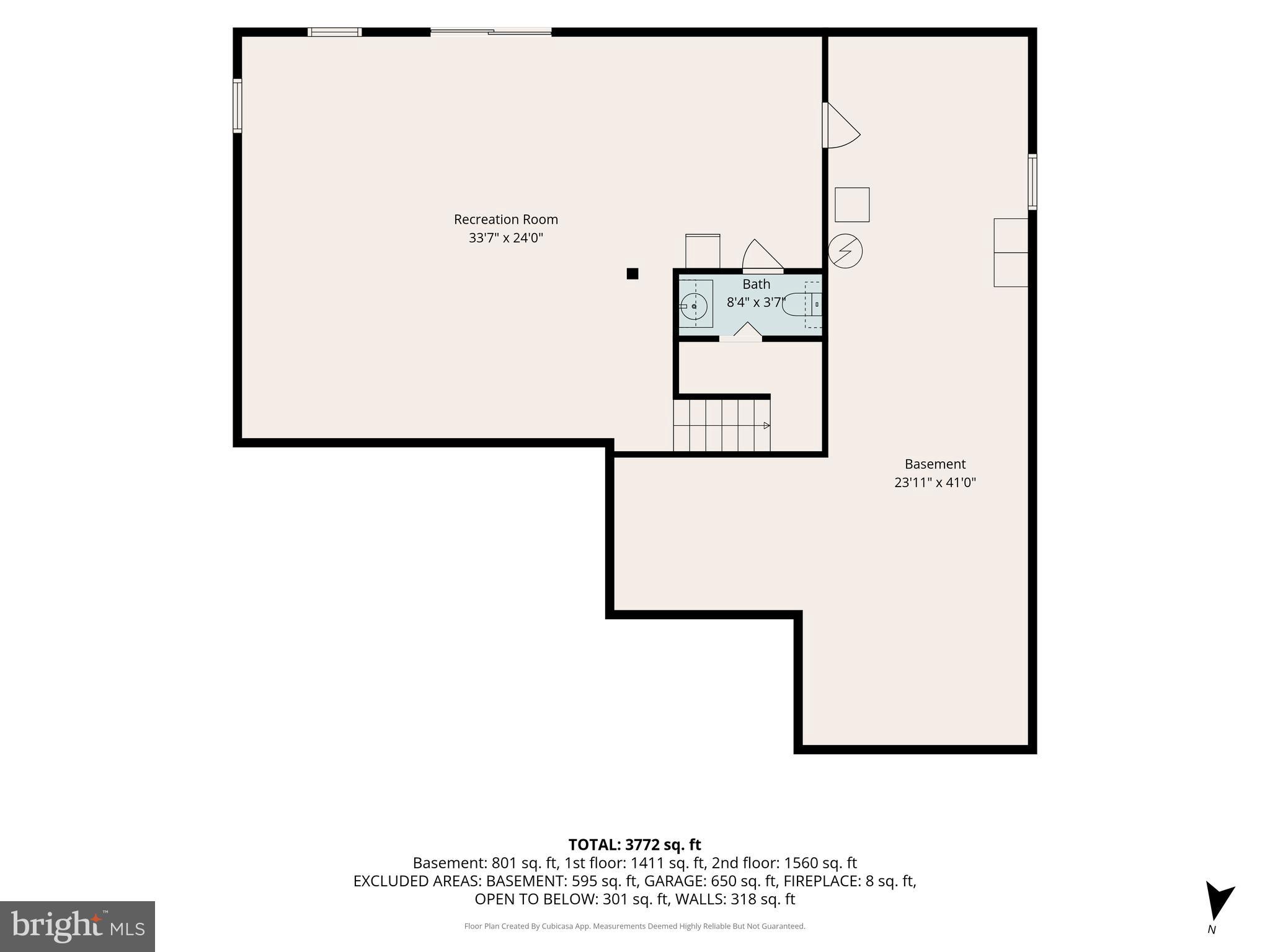 238 Heatherstone Way Lancaster, PA 17601 - Photo 141 of 141