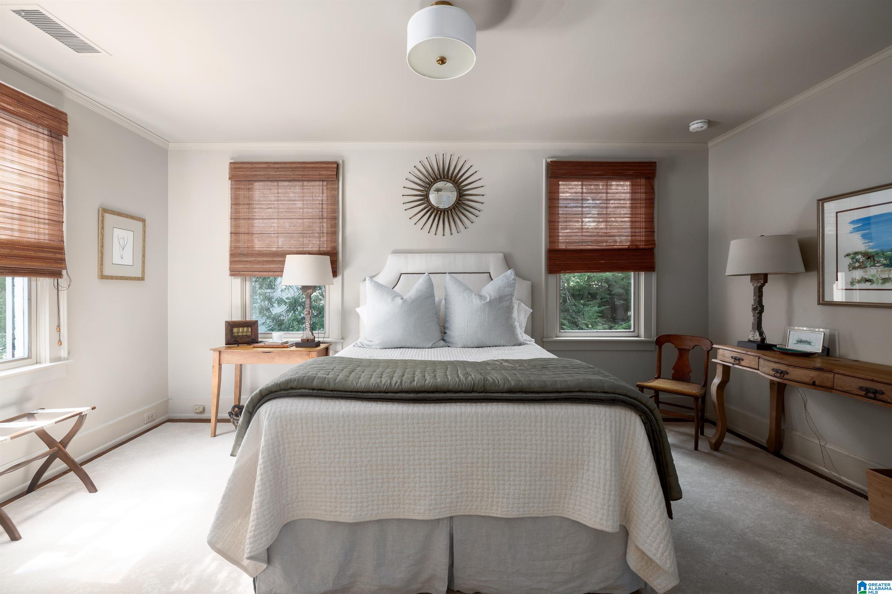 3187 Overhill Road Mountain Brook, AL 35223 - Photo 70 of 100 Gallery Image 70