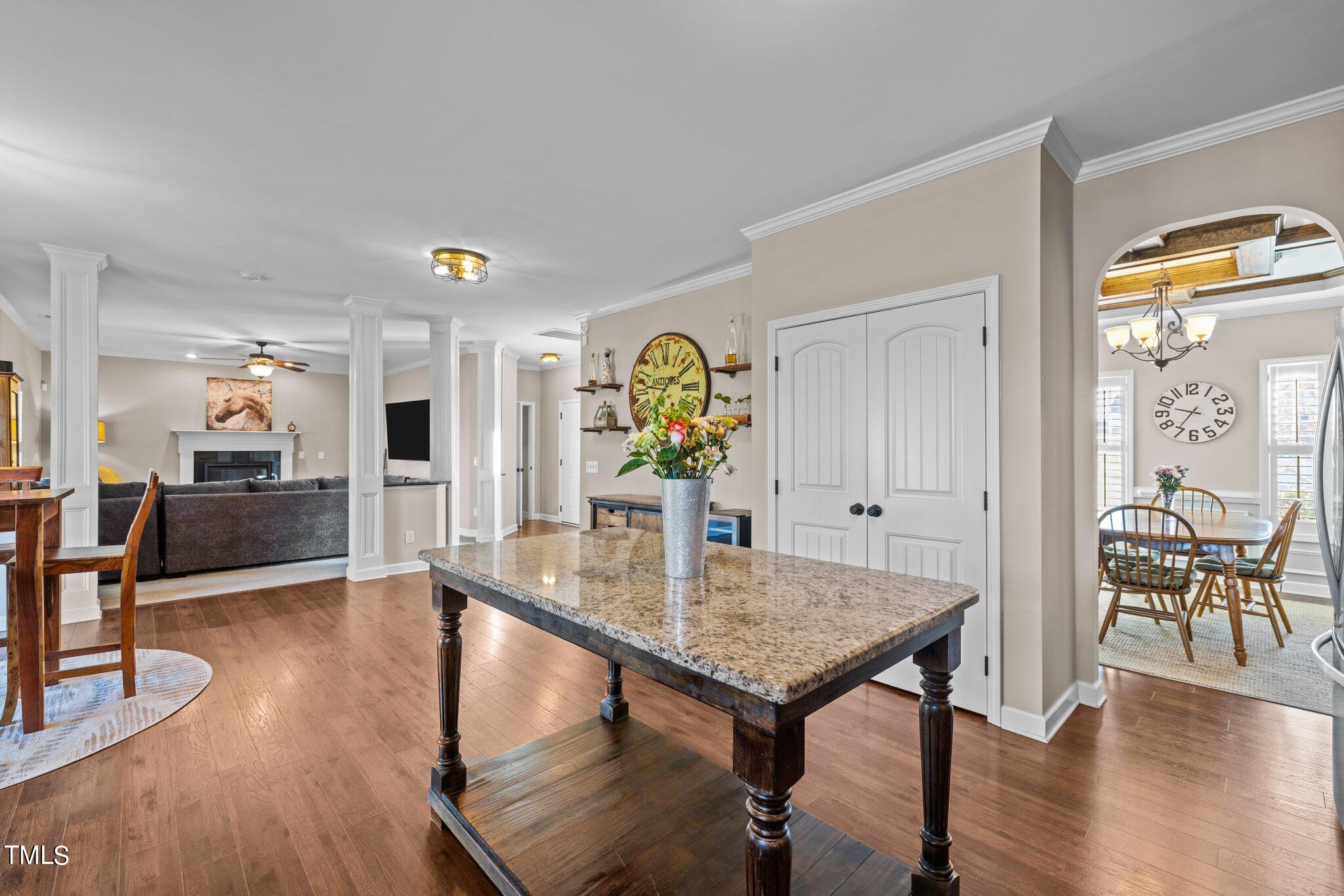 72 South Sunset Ridge Drive Willow Spring, NC 27592 - Photo 32 of 52 38-web-or-mls-5Z8A8036
