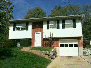 5636 Rapid Run Road Cincinnati, OH 45238 - Photo 1 of 1 Gallery Image 1