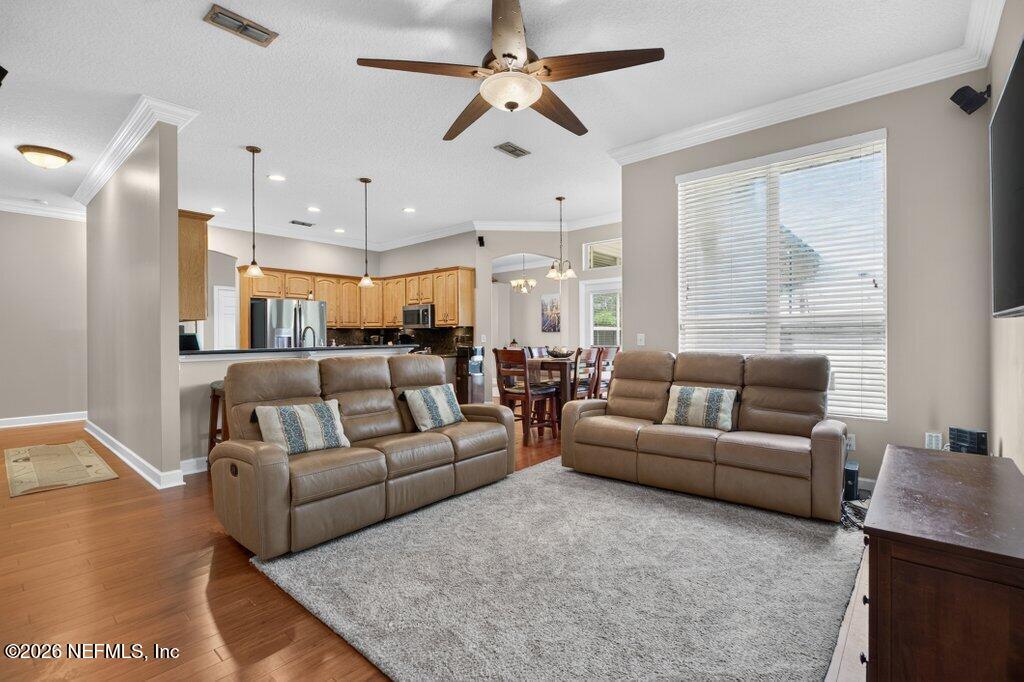 1534 Lockend Court Jacksonville, FL 32221 - Photo 34 of 80 035-1534LockendCourt-Jacksonville-FL-322