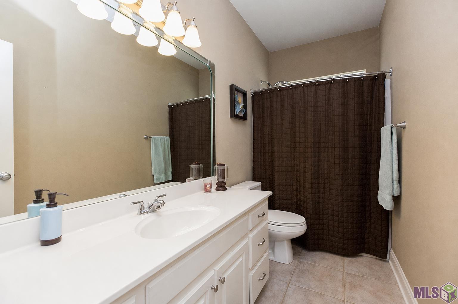 10743 Hillbrook Avenue Baton Rouge, LA 70810 - Photo 17 of 27