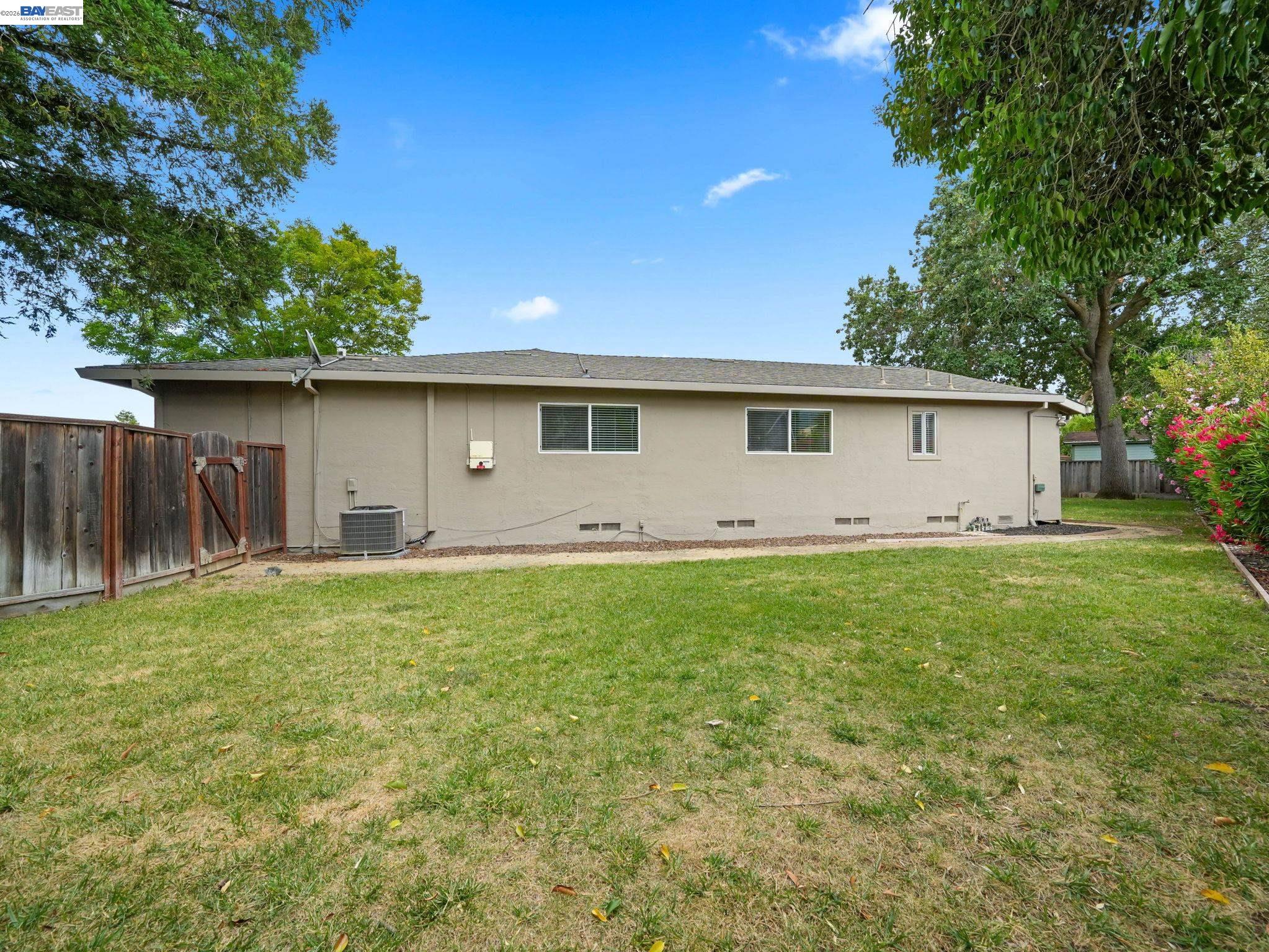 137 Wilton Place San Ramon, CA 94583 - Photo 37 of 44