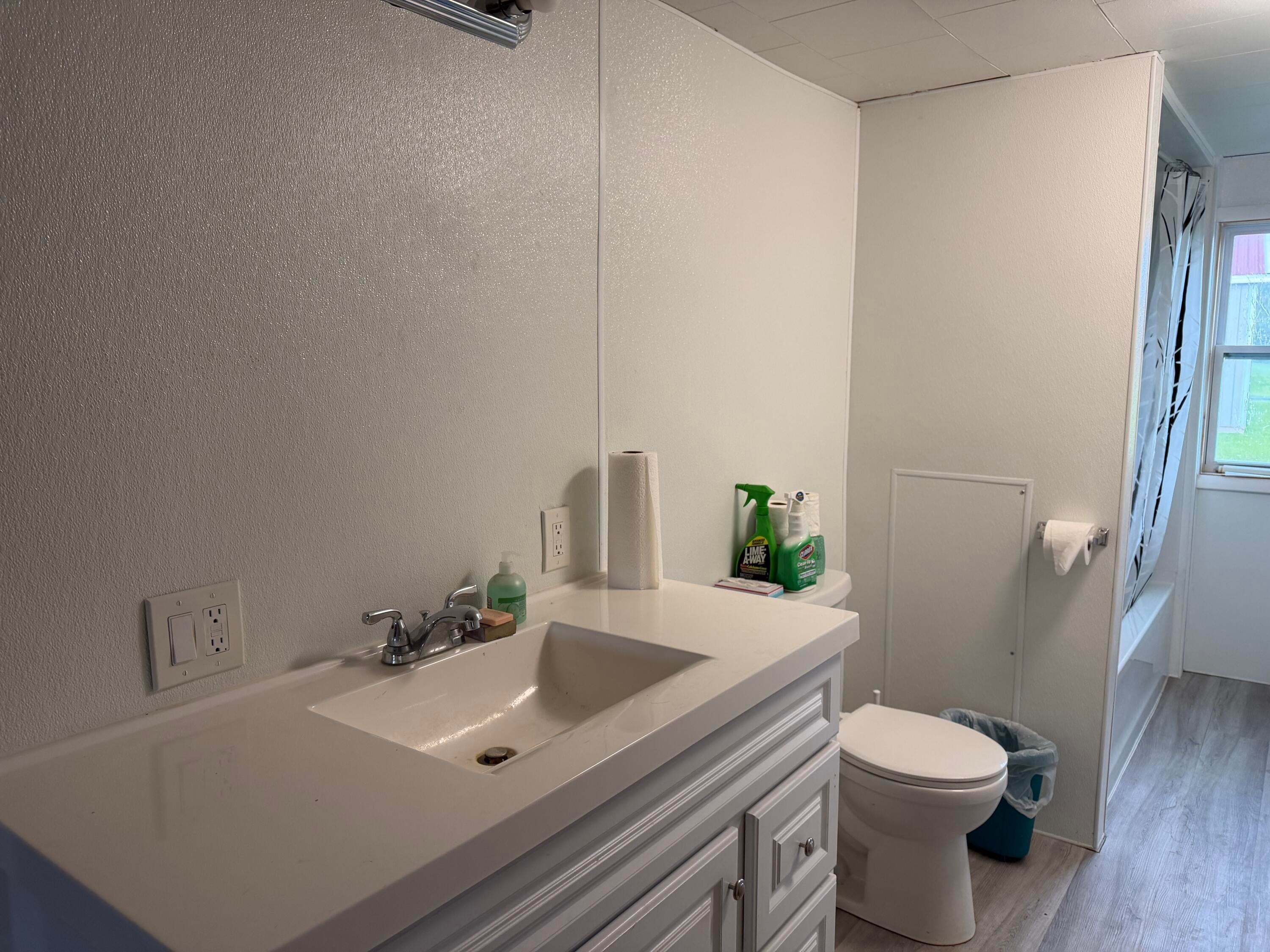 6552 Long Lake Road Alpena, MI 49707 - Photo 9 of 19