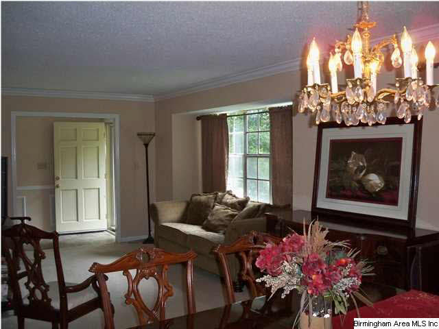 100 Maple Street Alabaster, AL 35114 - Photo 2 of 29
