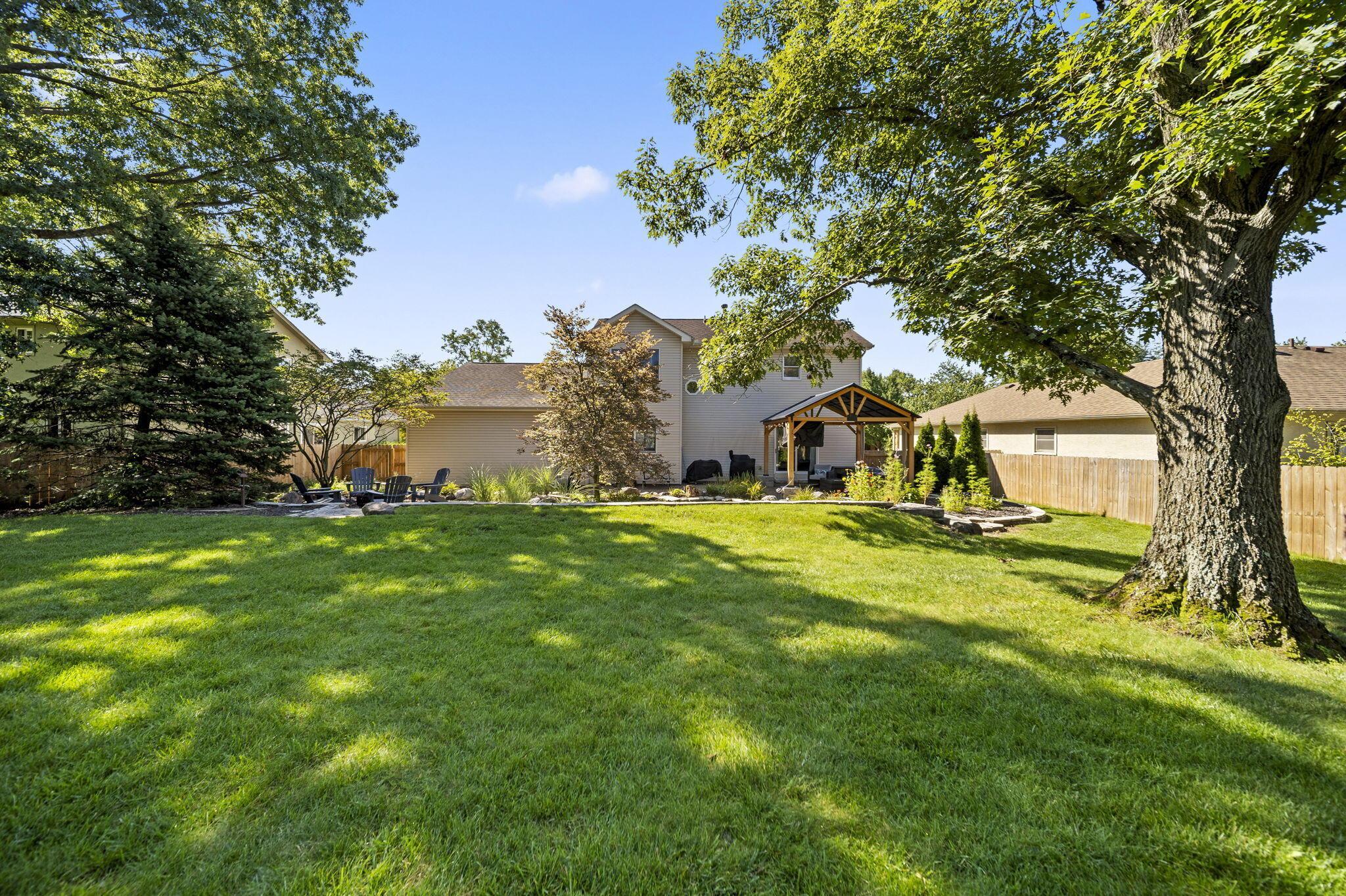 2066 Stowbridge Road Dublin, OH 43016 - Photo 87 of 97 83-web-or-mls-IMG_9102
