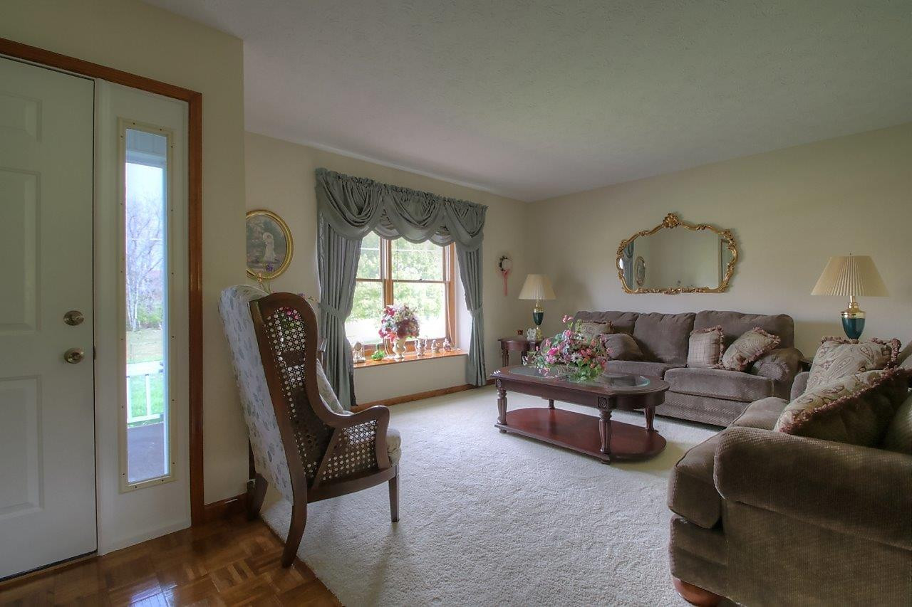 81 Clover Bottom Road London, KY 40744 - Photo 7 of 29 Photo 7