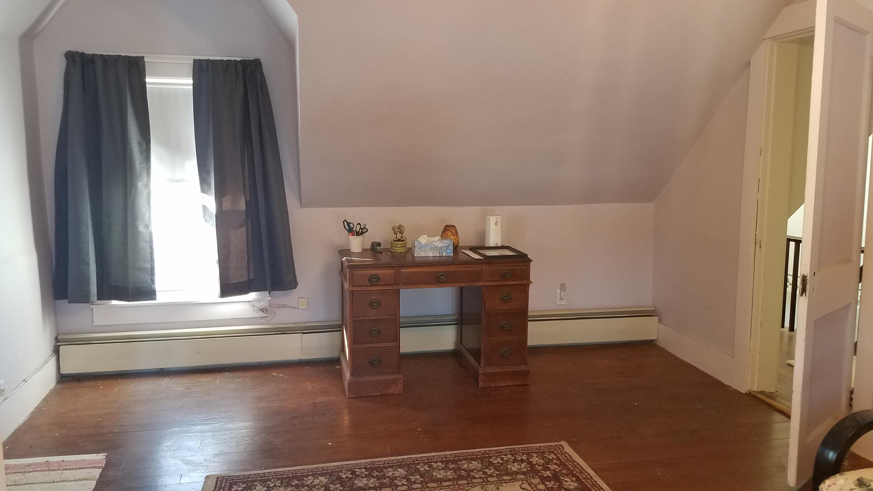 3609 Middle Road Sidney, ME 04330 - Photo 23 of 38 23