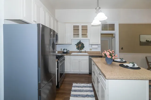 $600,500 | 603 1st Street, Woodland, CA 95695