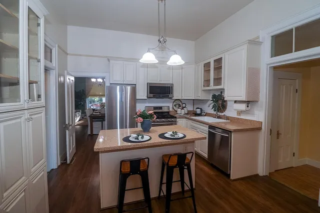 $600,500 | 603 1st Street, Woodland, CA 95695