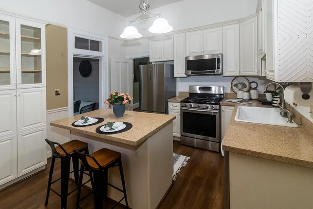 $600,500 | 603 1st Street, Woodland, CA 95695