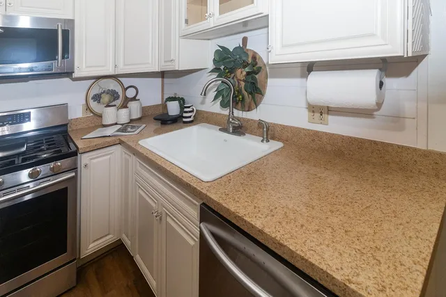 $600,500 | 603 1st Street, Woodland, CA 95695