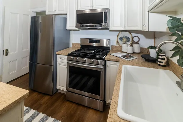 $600,500 | 603 1st Street, Woodland, CA 95695