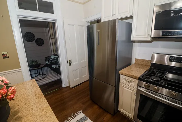 $600,500 | 603 1st Street, Woodland, CA 95695