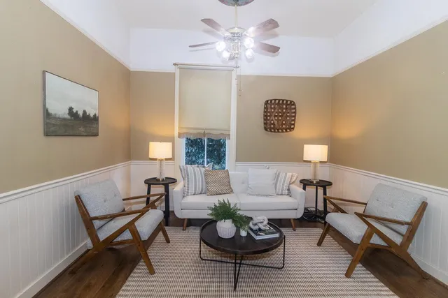 $600,500 | 603 1st Street, Woodland, CA 95695