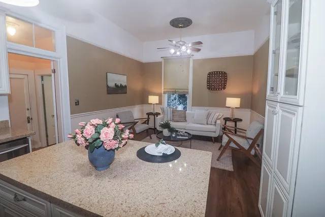 $600,500 | 603 1st Street, Woodland, CA 95695