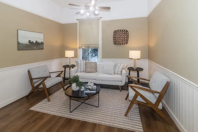 $600,500 | 603 1st Street, Woodland, CA 95695