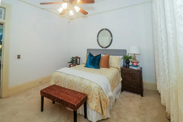 $600,500 | 603 1st Street, Woodland, CA 95695