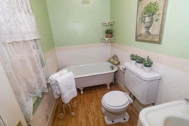 $600,500 | 603 1st Street, Woodland, CA 95695