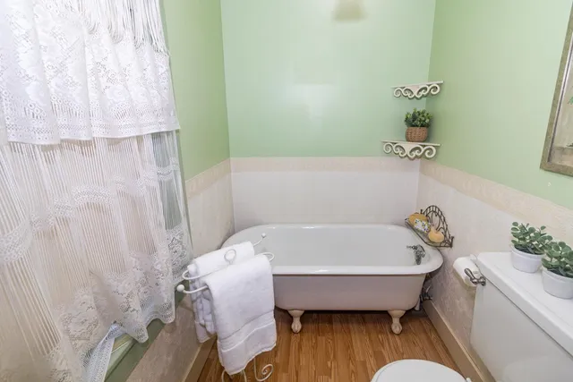 $600,500 | 603 1st Street, Woodland, CA 95695