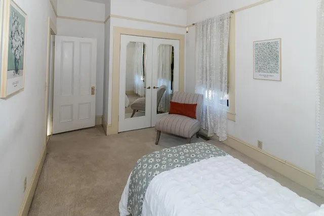 $600,500 | 603 1st Street, Woodland, CA 95695