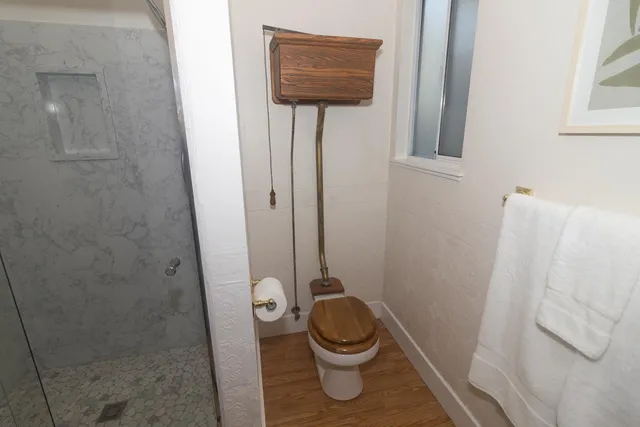 $600,500 | 603 1st Street, Woodland, CA 95695