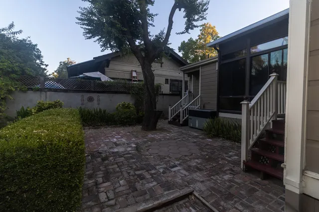 $600,500 | 603 1st Street, Woodland, CA 95695