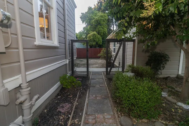 $600,500 | 603 1st Street, Woodland, CA 95695