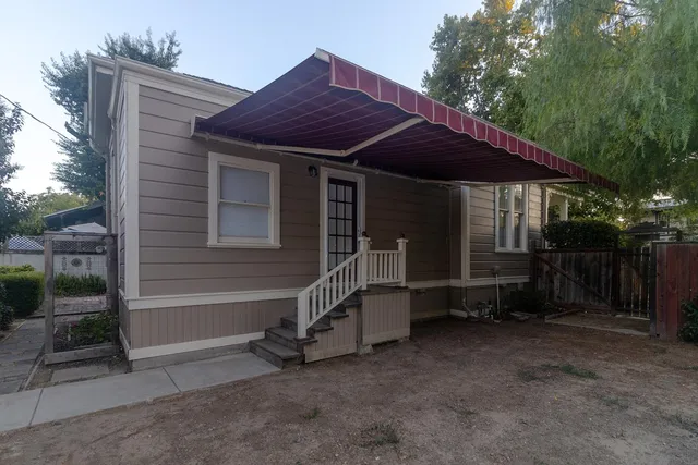 $600,500 | 603 1st Street, Woodland, CA 95695