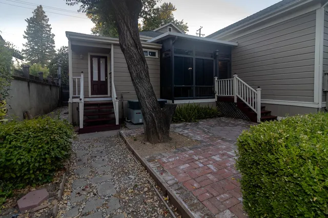 $600,500 | 603 1st Street, Woodland, CA 95695