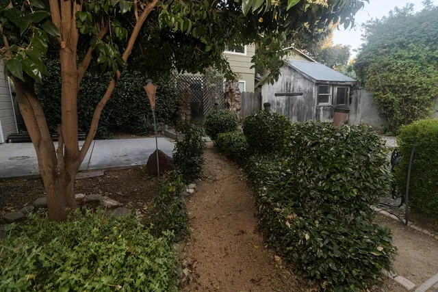 $600,500 | 603 1st Street, Woodland, CA 95695