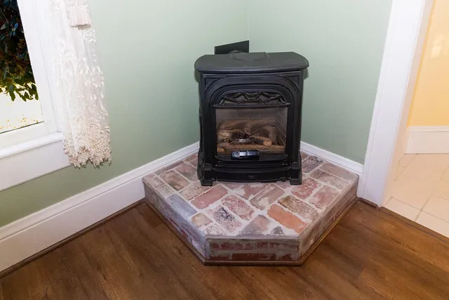 $600,500 | 603 1st Street, Woodland, CA 95695