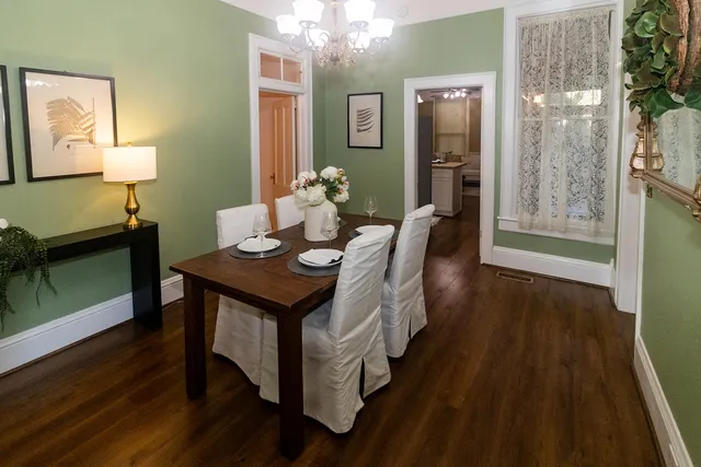 $600,500 | 603 1st Street, Woodland, CA 95695