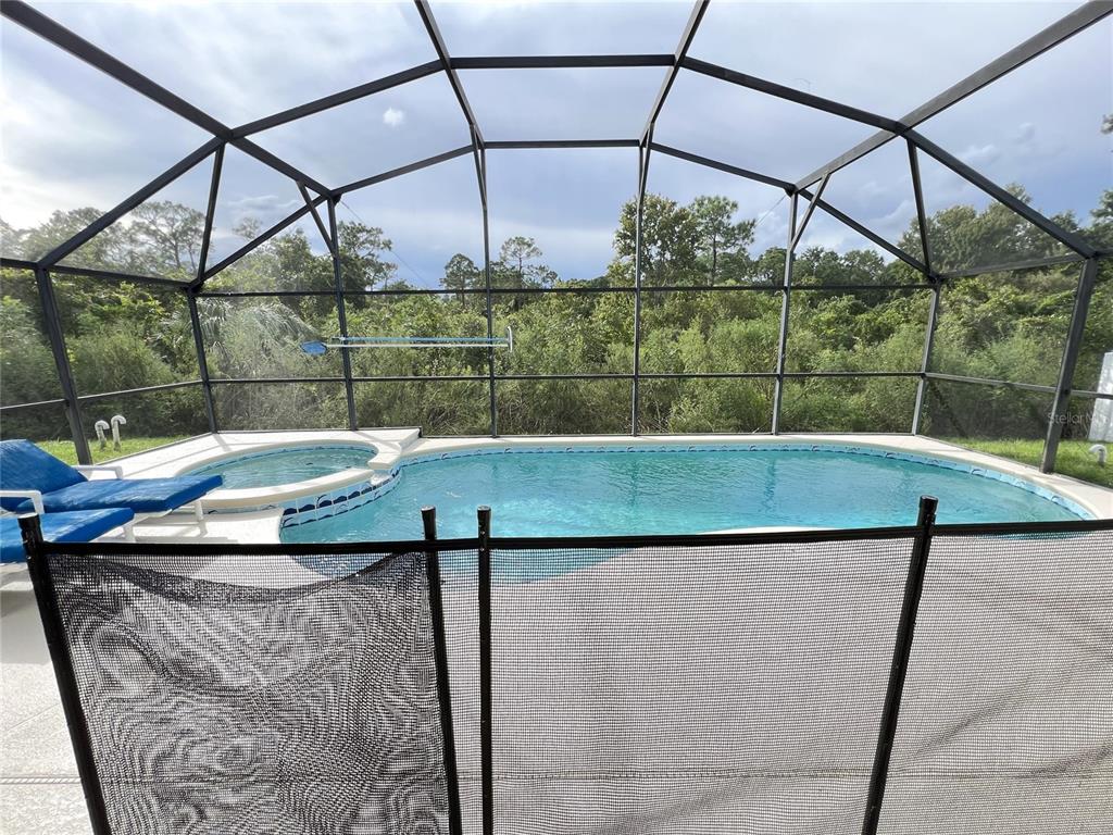 2581 Oneida Loop Kissimmee, FL 34747 - Photo 20 of 33 Gallery Image 20